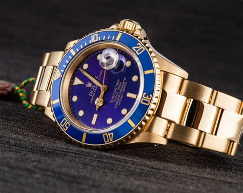 how does rolex submariner bezel work|genuine Rolex Submariner bezel replacement.